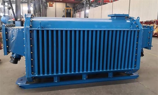 KBSG‑315KVA 矿用隔爆南充南充南充南充干式变压器 煤矿防爆变压器 KBSG‑315KVA 矿用隔爆南充南充南充南充干式变压器 煤矿防爆变压器